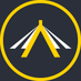 Roads of Mumbai (@roadsofmumbai) Twitter profile photo Roads of Mumbai (@roadsofmumbai) Twitter profile photo