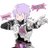 (自称)エグゼイドの人@旧幻想郷の自由な六人組のアイコン