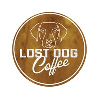 lostdogcoffee (@lostdogcoffee1) 's Twitter Profile