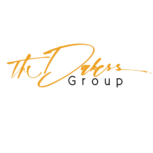 Dakersgrp's profile picture. (Formerly FreeLyfe PR)Full-Service Public Relations & Marketing Agency