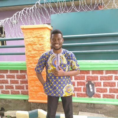 Cool headed, staunch Chelsea supporter, smart, jovial, an instrumentalist