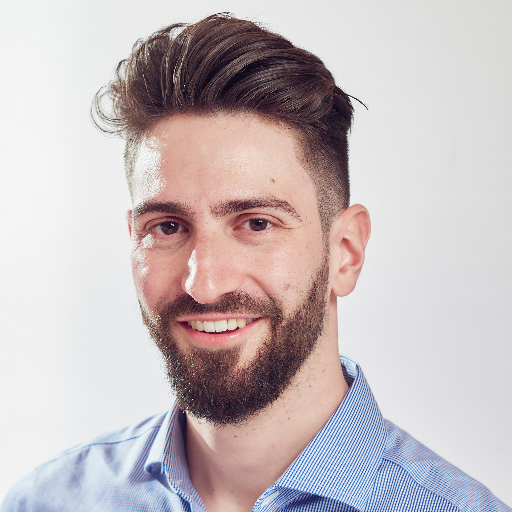AI, ConsumerFraud, Payment Systems, Personal Finance.
Lead Data Scientist @fnalab