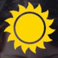 Severn Beach Primary School(@SB_Primary) 's Twitter Profile Photo