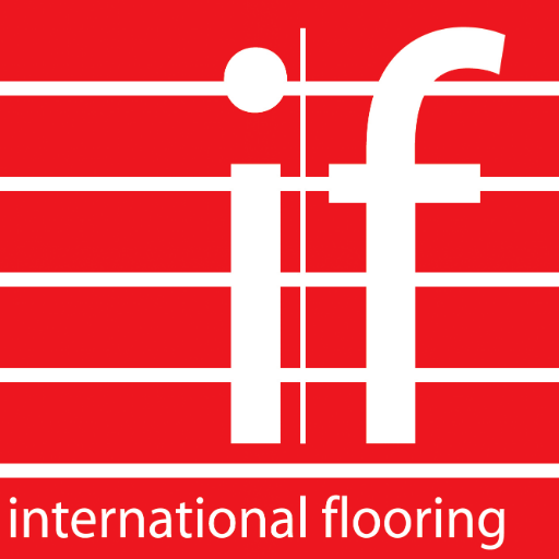 texastreads's profile picture. International Flooring is a Houston based flooring professional.
For that special floor that will make all fit perfect.
Experience installation crews.