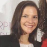 Dana Horgan (@horgandee) 's Twitter Profile