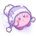 Connor bananas lamb (@bananamanlamb) Twitter profile photo Connor bananas lamb (@bananamanlamb) Twitter profile photo