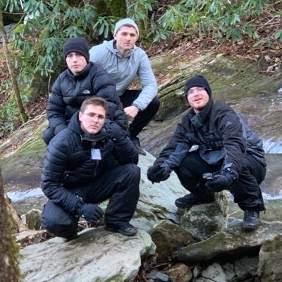 chasechase555's profile picture. FGCU 2020 cashapp: $chasechase555