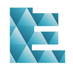 EKO Technology Platform (@ekotechplatform) Twitter profile photo
