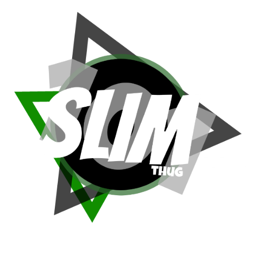 Twitch streamer and video make... just having fun playing some video games.