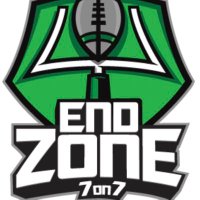 ENDZONE 7ON7(@Endzone7on7) 's Twitter Profileg
