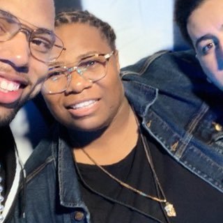 bianelz21's profile picture. Sports Betting