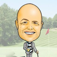 Michael Casey (@michaelcasey__) Twitter profile photo