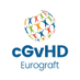 cGvHD-EUROGRAFT (@EUROGRAFT) Twitter profile photo