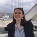 Sarah C. Vogel, PhD (@sarahcvogel) Twitter profile photo Sarah C. Vogel, PhD (@sarahcvogel) Twitter profile photo