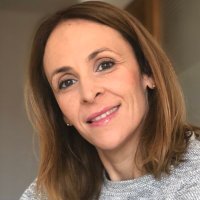 Neus Lliteras Reche (@nlliteras) 's Twitter Profile
