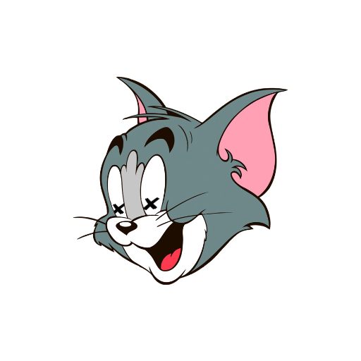 SuperTommetje's profile picture. 