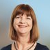 Marianne Aubert (@marianneaubert) Twitter profile photo Marianne Aubert (@marianneaubert) Twitter profile photo