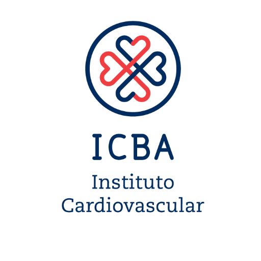 ICBA Instituto Cardiovascular. Especialistas de corazón.