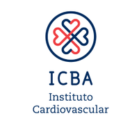 ICBA Instituto Cardiovascular (@icbaonline) 's Twitter Profile