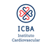 ICBA Instituto Cardiovascular (@ICBAonline) Twitter profile photo