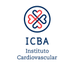 ICBA Instituto Cardiovascular (@icbaonline) Twitter profile photo ICBA Instituto Cardiovascular (@icbaonline) Twitter profile photo