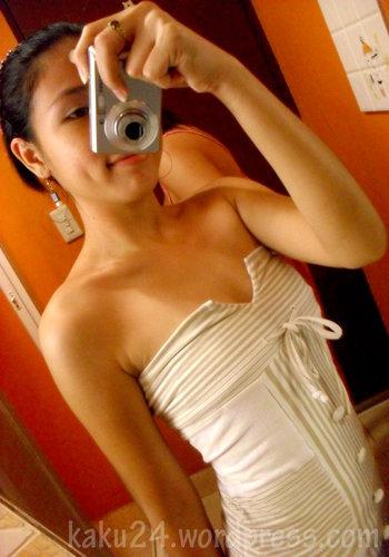 jennysportsfan's profile picture. Go team go!