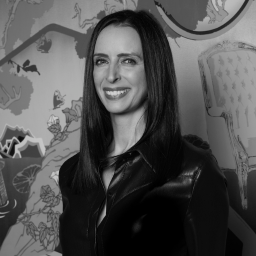 a brit in america | fashion + art | founder eve & max | #furfree #quietluxury #sustainablefashion #consciousconsumer #slowfashion