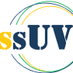 ISSUV (@issuv1) Twitter profile photo ISSUV (@issuv1) Twitter profile photo