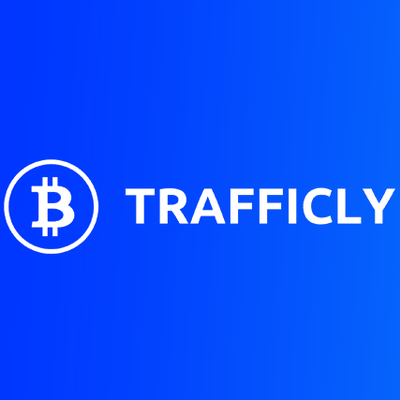 trafficly.io ile ilgili görsel sonucu