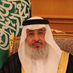 SAMEEH ALALMAIE سميح الألمعي (@salmaie1) Twitter profile photo SAMEEH ALALMAIE سميح الألمعي (@salmaie1) Twitter profile photo