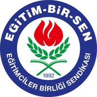 EBS Sincik (@ebssincik) 's Twitter Profile