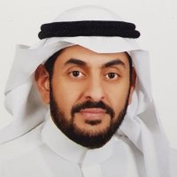 فهد بن حسن المقرن (@fahadhalmogren) 's Twitter Profile Photo فهد بن حسن المقرن (@fahadhalmogren) 's Twitter Profile Photo