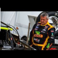 Don O'Neal (@dononeal5) 's Twitter Profile