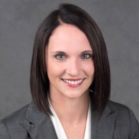 Emily Dryer (@nephronmymind) 's Twitter Profile
