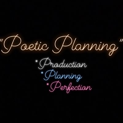 Upcoming Party/Event Planner ✨ • Planning, Event Styling & Decorating • Baby Showers , Gender Reveal Parties, Birthdays & Graduations • Certified