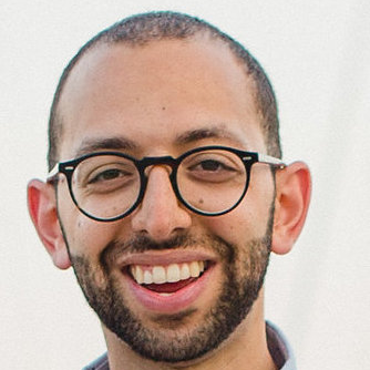 RonyKozman's profile picture. Assistant Prof @SamfordReligion
Co-host @The2Testaments
Author @Baylor_Press: Adam's Wisdom and Israel's Law: Paul, Early Judaism, and Natural Law Tradition