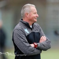 Steve Dinnie (@dinlegend) 's Twitter Profile Photo Steve Dinnie (@dinlegend) 's Twitter Profile Photo