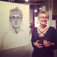 Sarah Haak (@haakwing) 's Twitter Profile Photo Sarah Haak (@haakwing) 's Twitter Profile Photo