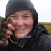 Willow English (@3phalaropes) Twitter profile photo Willow English (@3phalaropes) Twitter profile photo