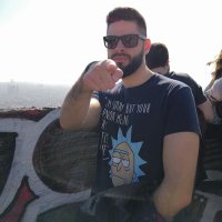 W. (@washidc) 's Twitter Profile
