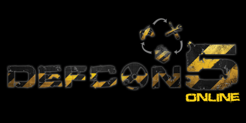 Defcon5Games's profile picture. Defcon 5 is a Gaming shop dedicated to help each and every client with a smile. We sell Games, PC Hardware, Console Accessories, and much more.