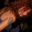 Barbara Riggio - @b4busc4 - Twitter