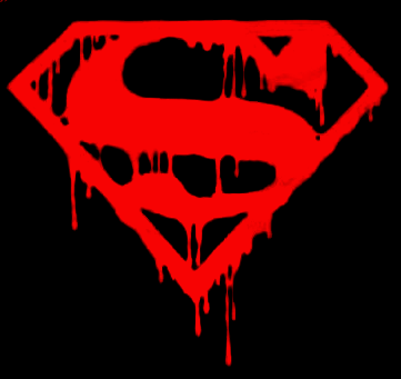 DarkAdi's profile picture. corporate expediter  ☠️