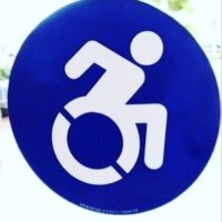 wvaware (@wvaware) 's Twitter Profile Photo