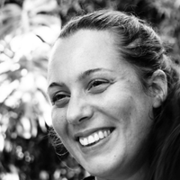 Marta Bolgan (@martabolgan) 's Twitter Profile Photo