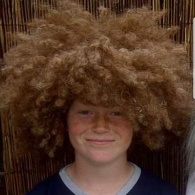 Skript___'s profile picture. 