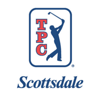 TPC Scottsdale(@tpcscottsdale) 's Twitter Profileg