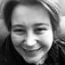 Astrid Maatman (@astrid766) Twitter profile photo Astrid Maatman (@astrid766) Twitter profile photo