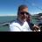 Arjen__B's profile image