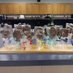 OBHS Lollipop Shop (@obhslollishop) Twitter profile photo OBHS Lollipop Shop (@obhslollishop) Twitter profile photo